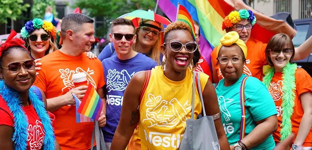 lgbt-plus-community-wide1