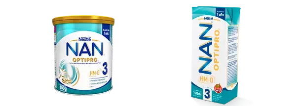 nan