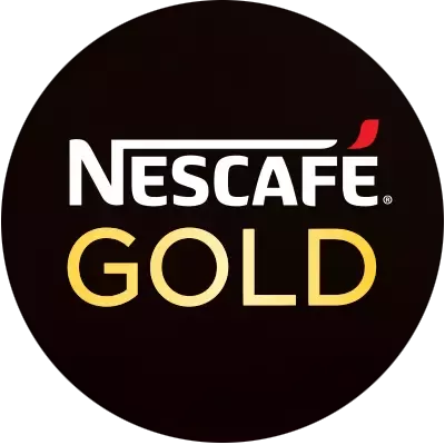 Logo-NESCAFÉ-Gold