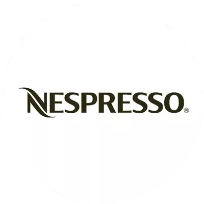 Logo-Nespresso