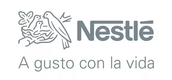 NESTLÉ comunica sus productos aptos para celíacos