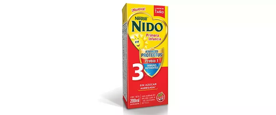 nido3