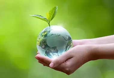 Significado de CO₂