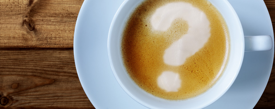 Café